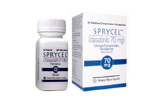 sprycel_70