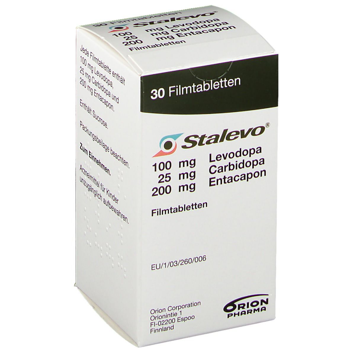stalevo-100-25-200