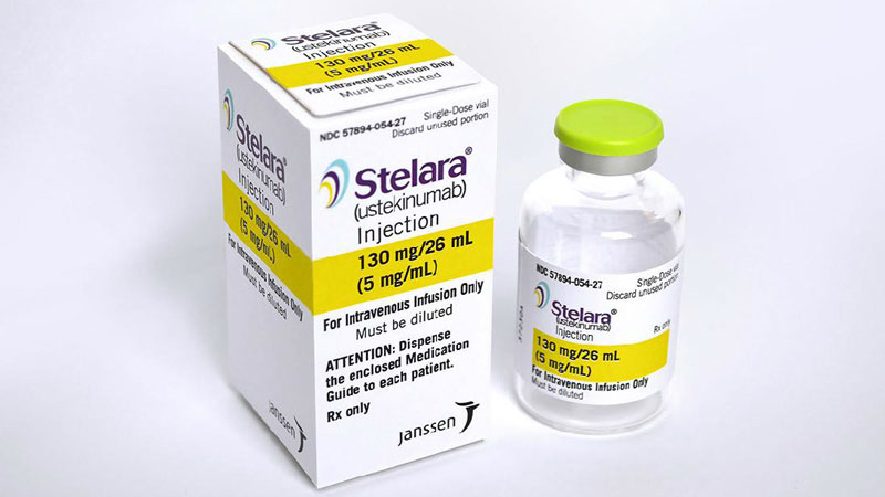 stelara130