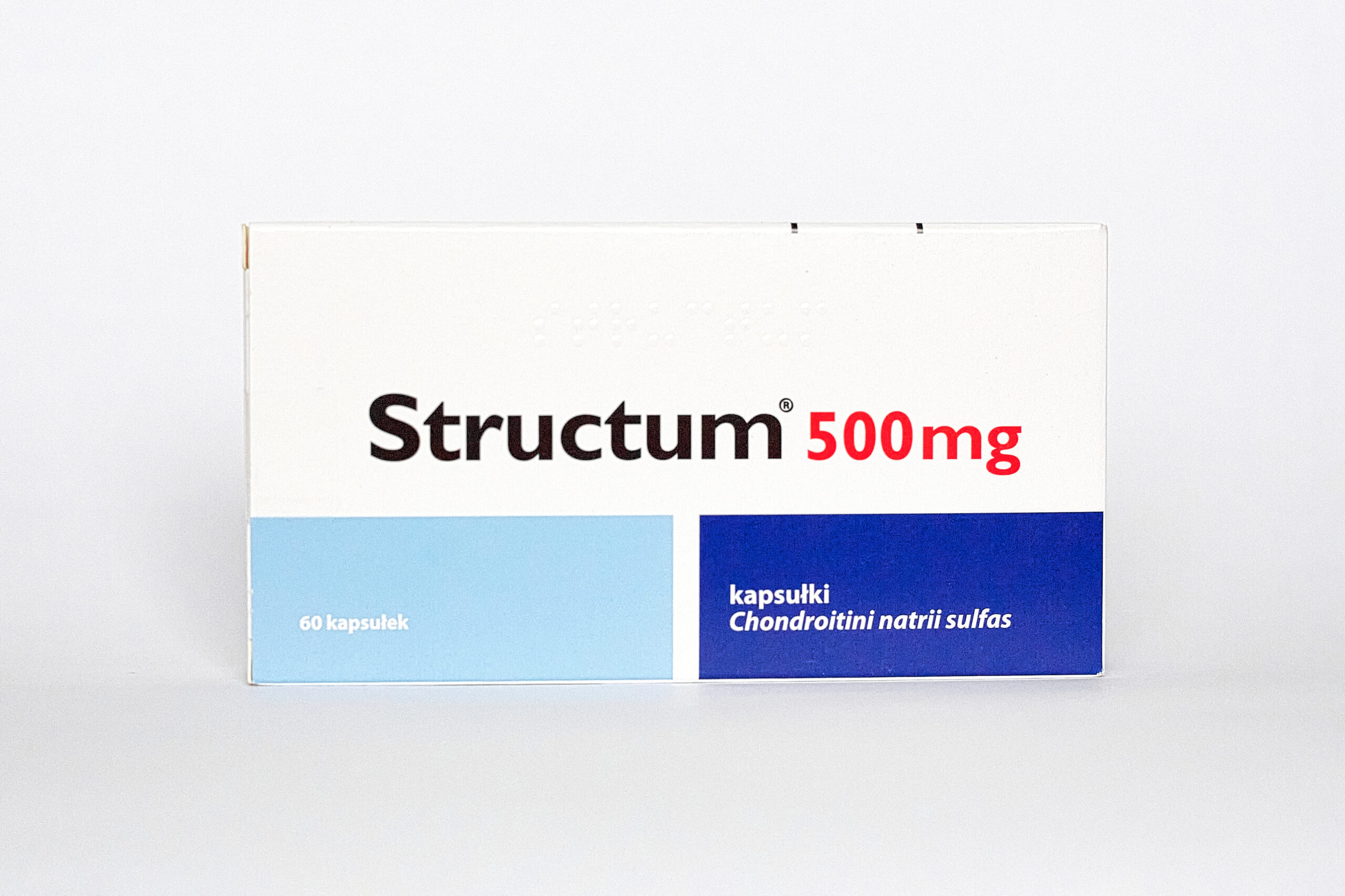 struktum-500