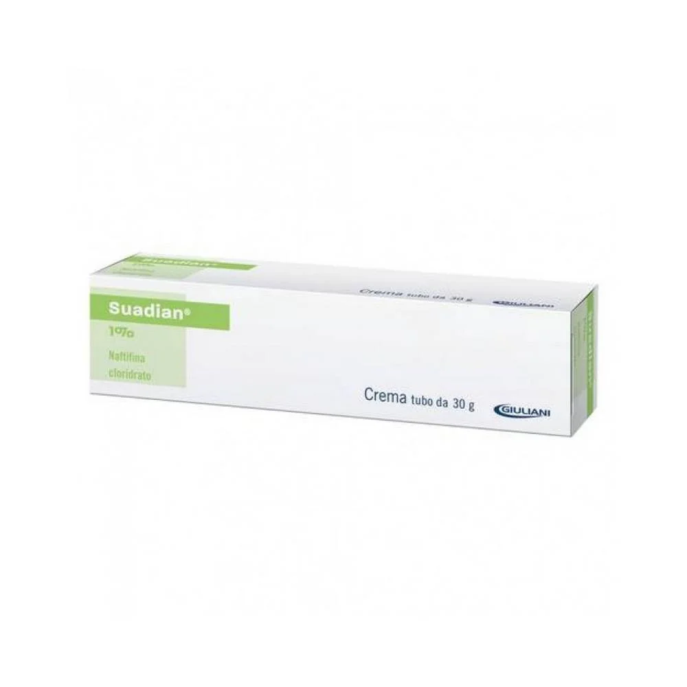 suadian-cream-tube-30g