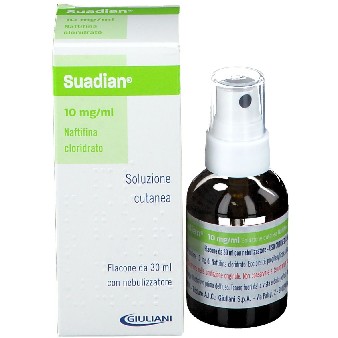 suadian-sol-30ml