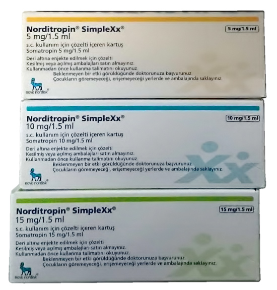 sympleks-51015