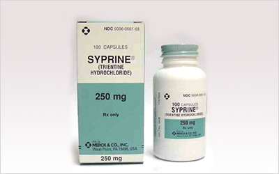 syprine-1