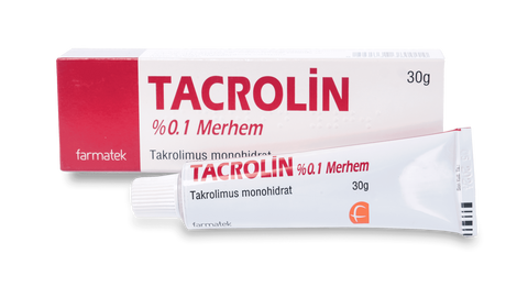 tacrolin-0.1-30