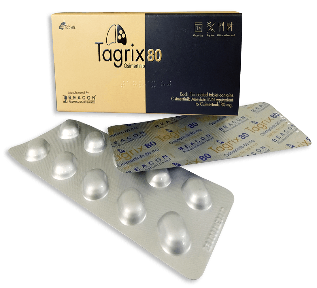 tagrix-80