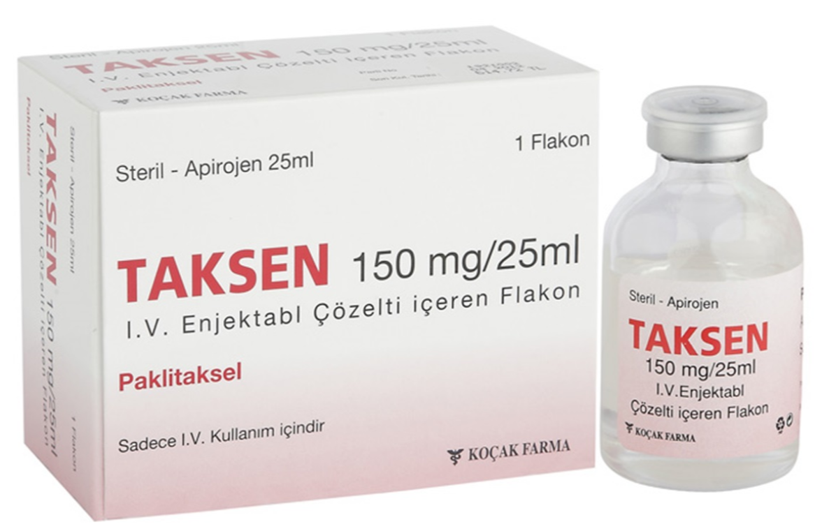 taksen-150