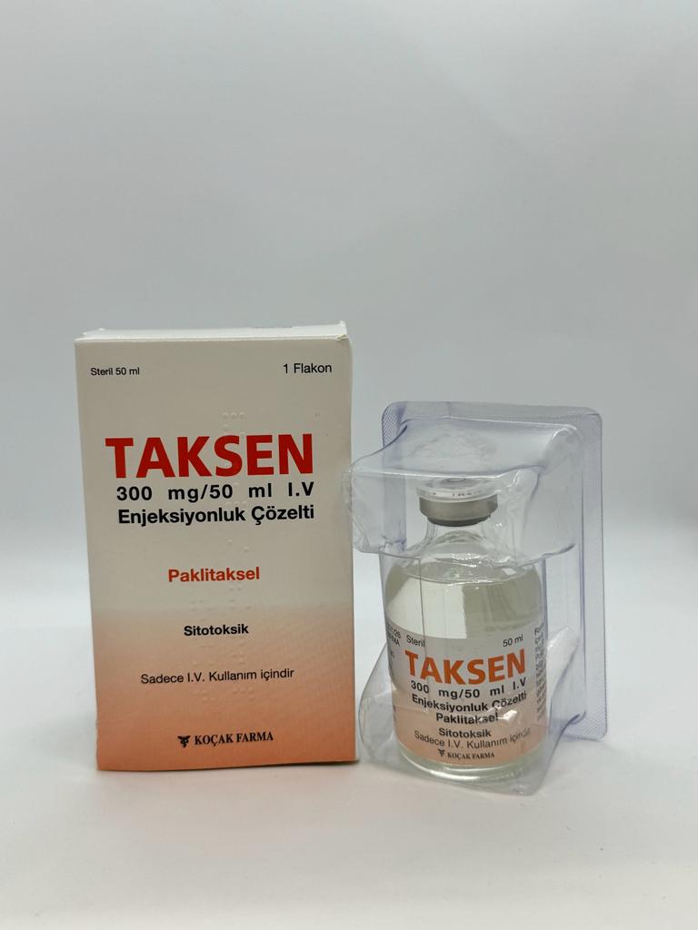 taksen-300-1