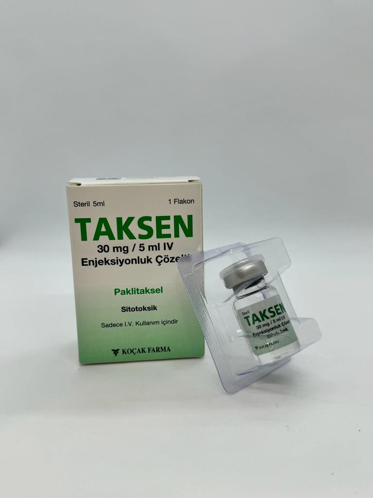 taksen