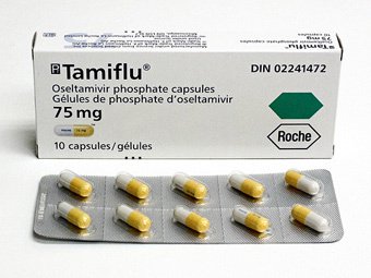 tamiflu-caps-75