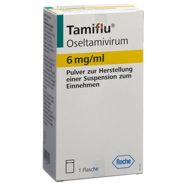 tamiflu-pulv-6mg
