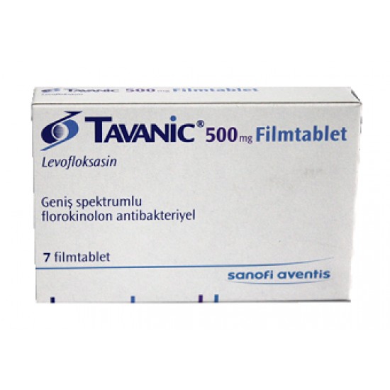 tavanic-550x550w