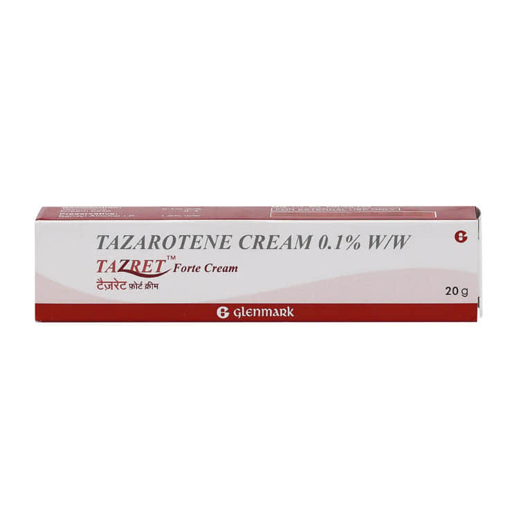 tazret-forte-crem-20g