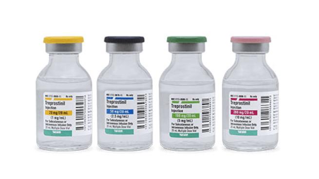 teva-remodulin