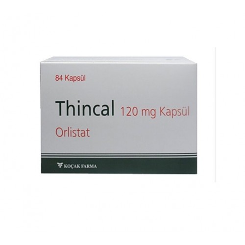 thincal-120-84
