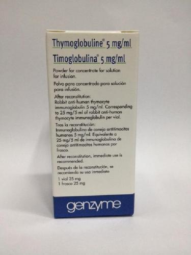 thymoglobulin-1527279053-3906358