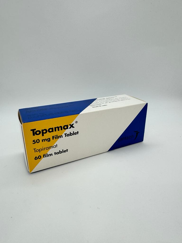 topamaks-50-mg