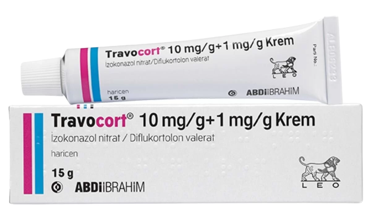 travocort-cream-abdiibrahim