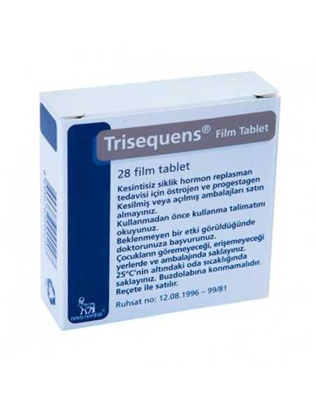 trisequens-2-mg-28-film-coated-tablets-trisekvens-2mg-25-filmirani-tabletki