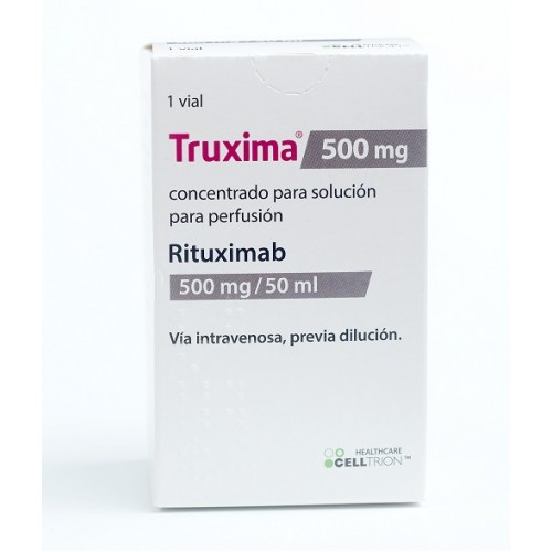 truxima-500-mg-500x500-1