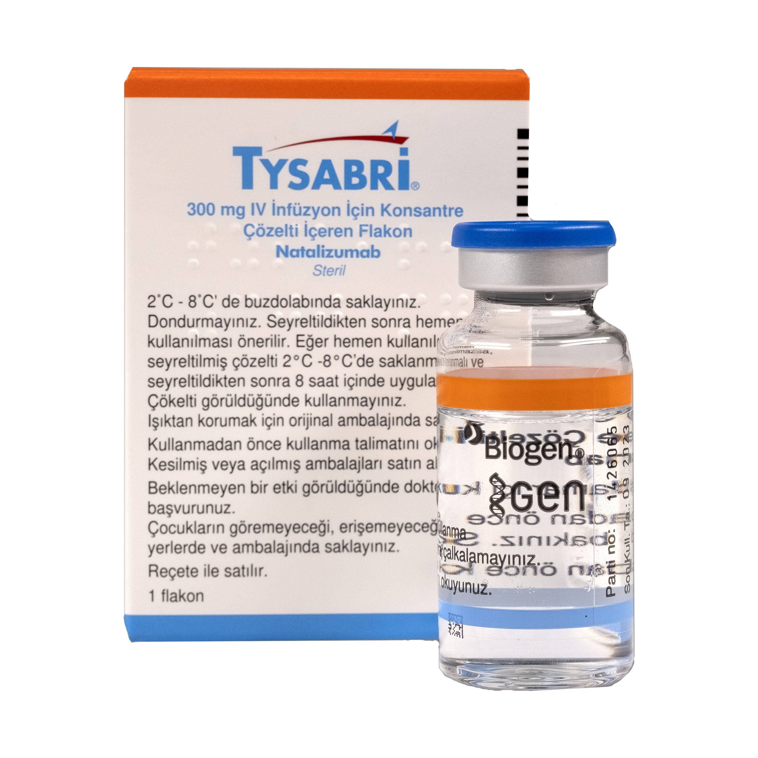 tysabri-non-english_content-scaled-1