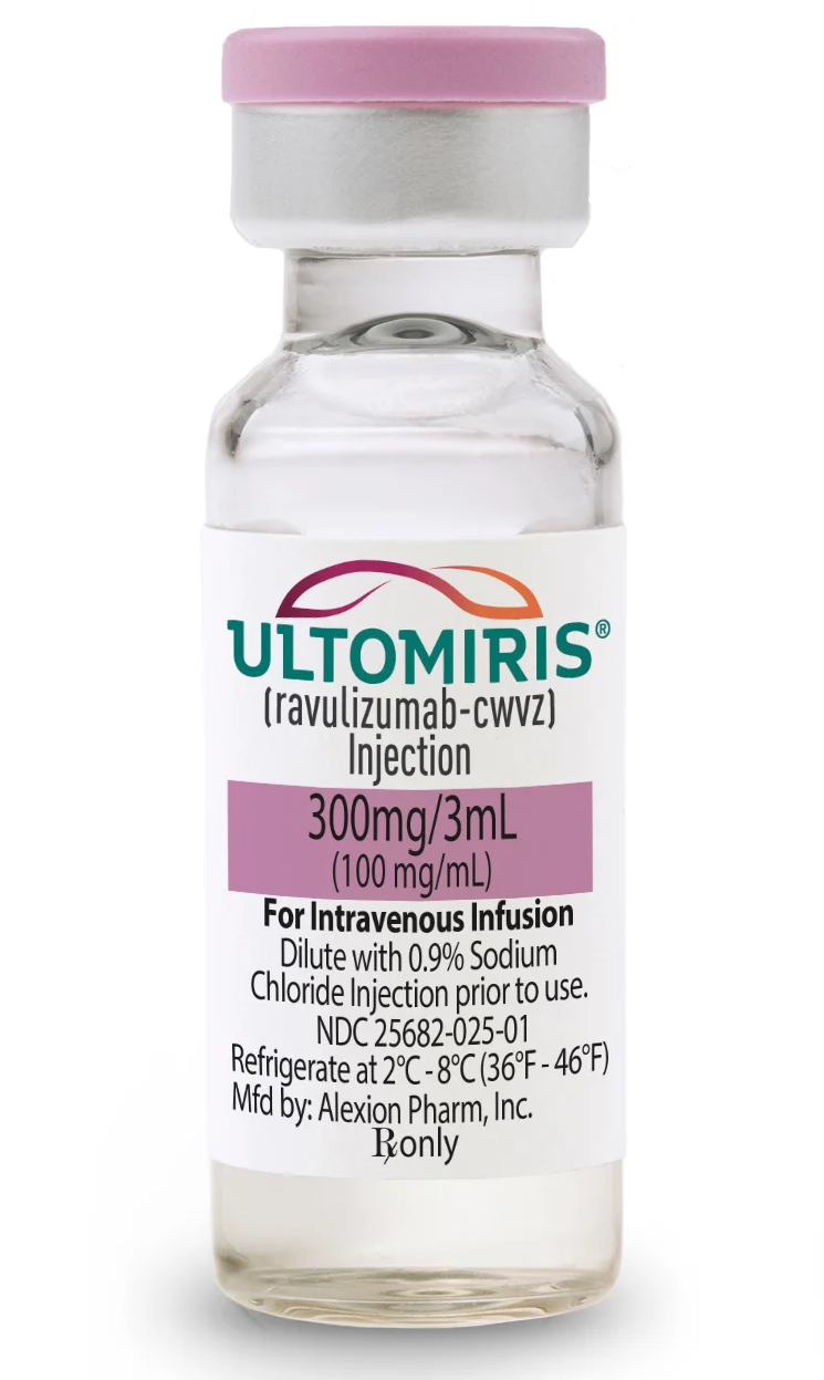 ultomyrys-300-mg