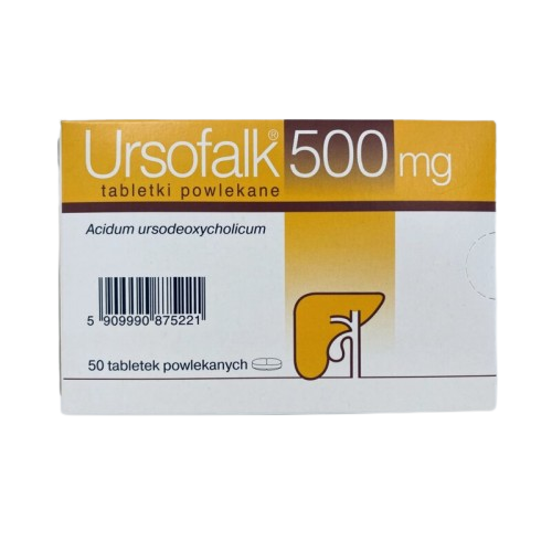 ursofalk-500-mg-50tab-500x500-1