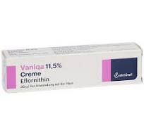 Ваника (Ваниква)  крем д/зовн. застос. 15 %: 30 г туба № 1