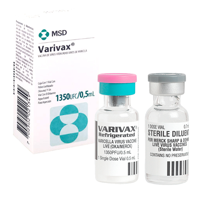 varyvaks