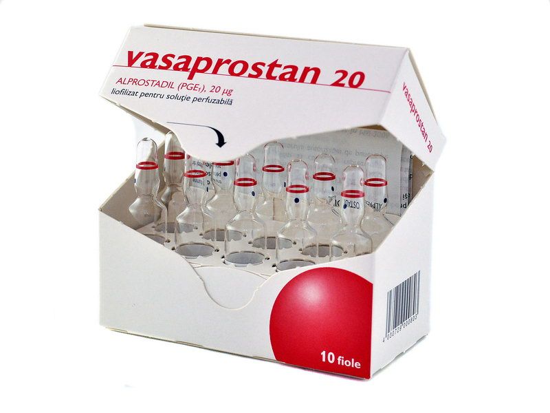 vazaprostan