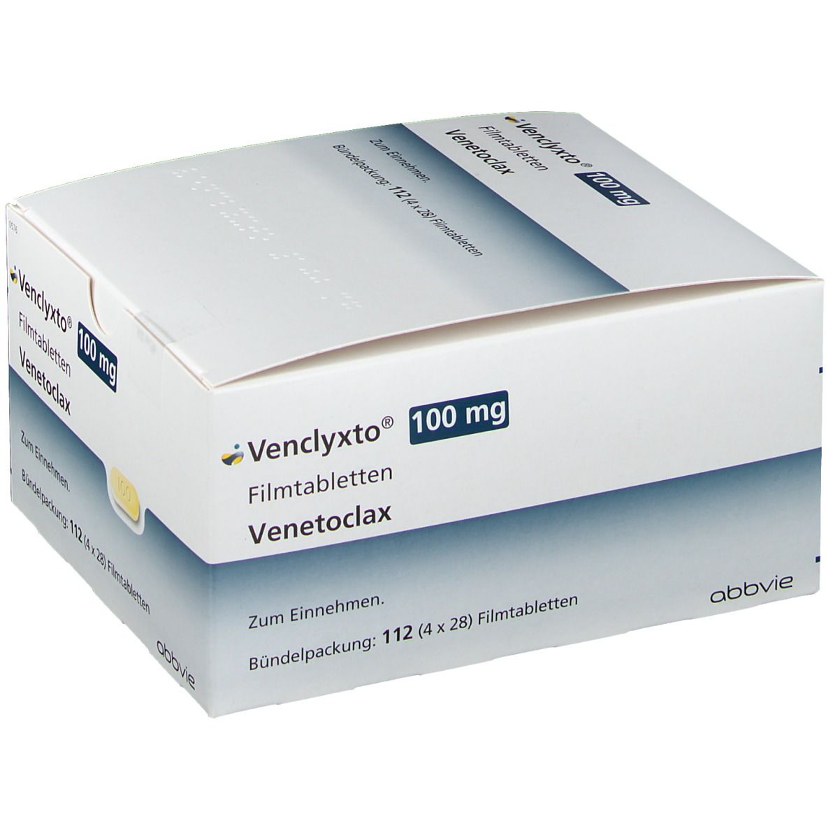 veenklysto-t112-tabl