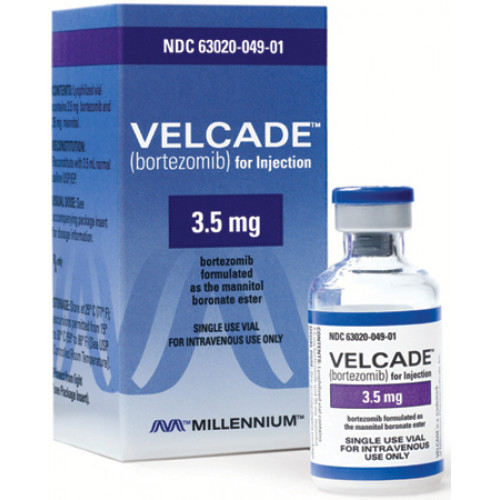 velkejd