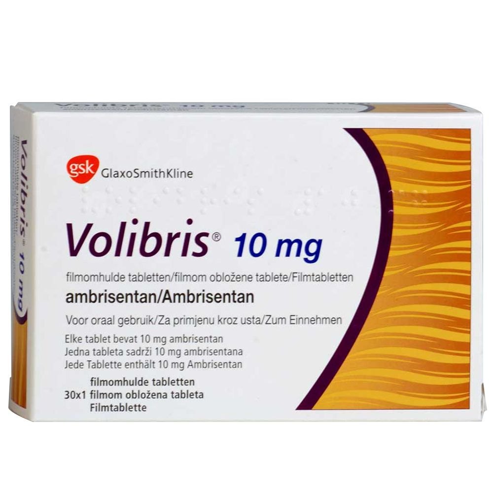 volybrys-10-1