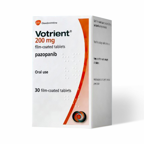 votryent-200