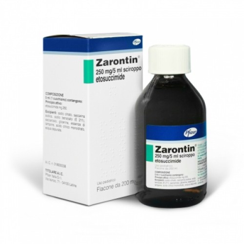 zarontin_syrup-500x500-1