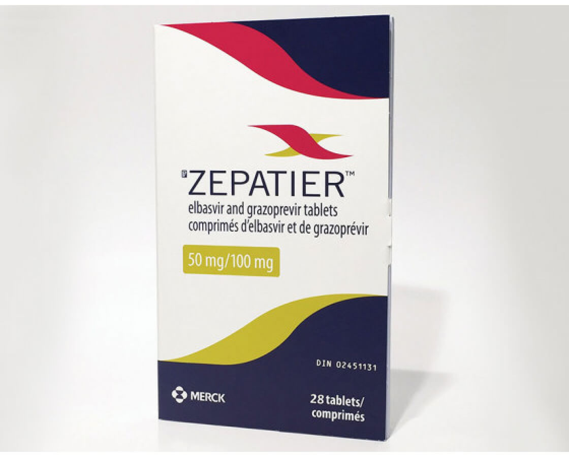 zepatier