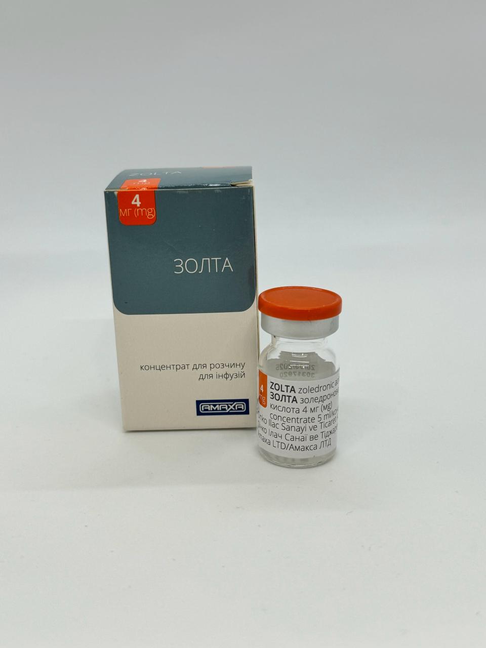 zobrazhennya-whatsapp-data_-2024-02-16-o-11.23.24_5101973e