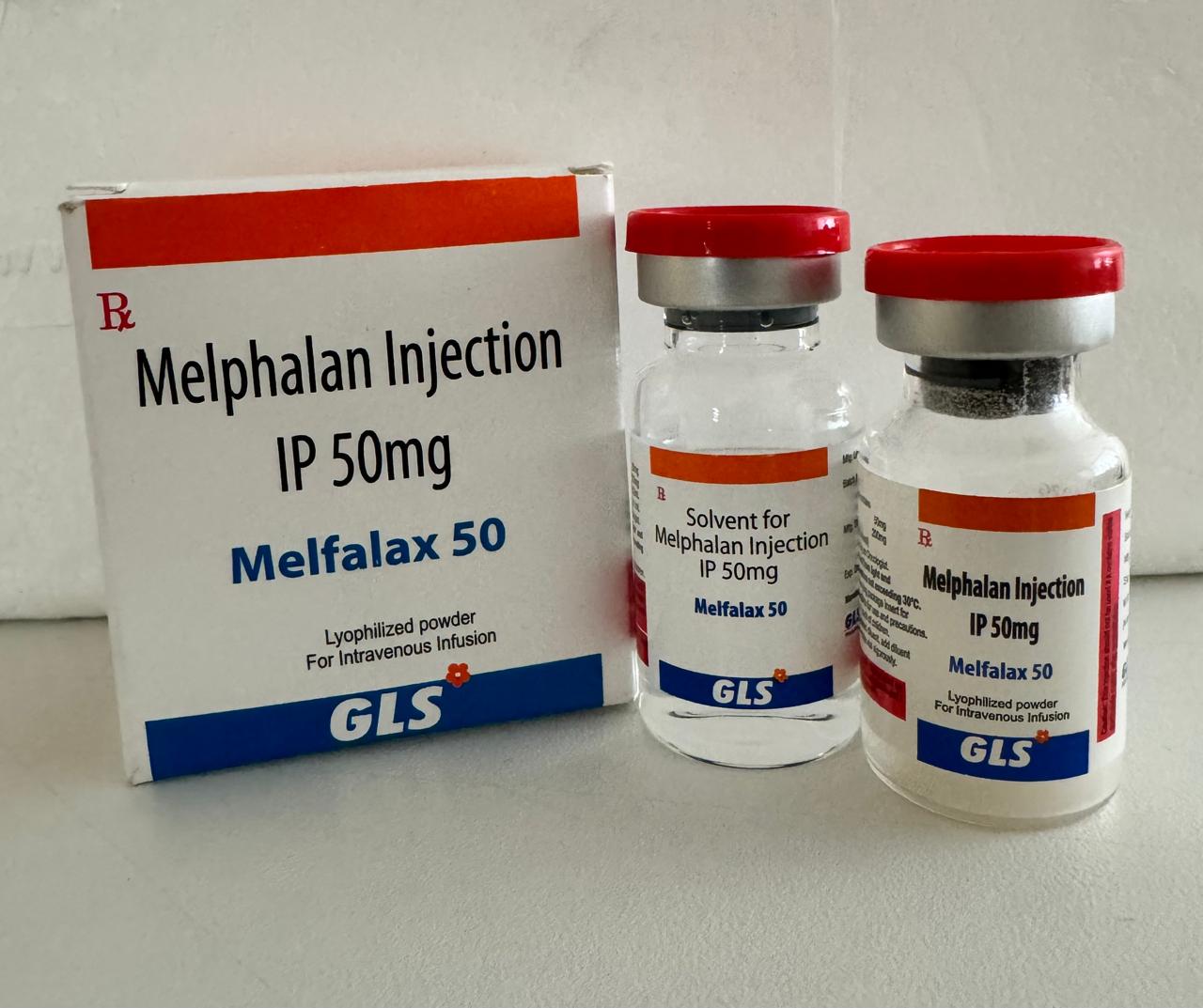 zobrazhennya-whatsapp-data_-2024-05-13-o-14.49.07_9fd05ca3